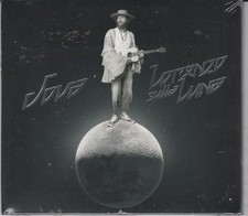 Cd JOVANOTTI - JOVA - LORENZO