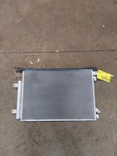 RADIATORE A/C ARIA