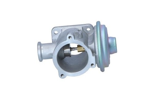 Nrf valvola egr per bmw - nrf,