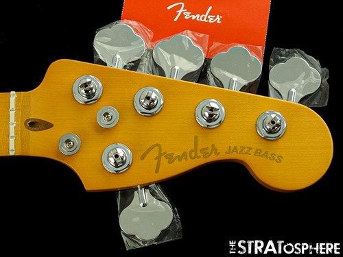 Fender american ultra - fender,