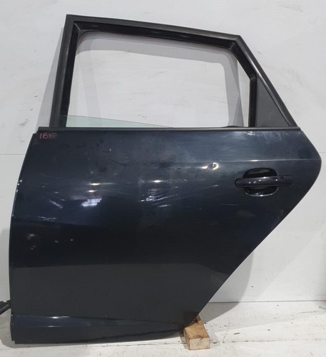 Portiera posteriore per - posteriore, sx
