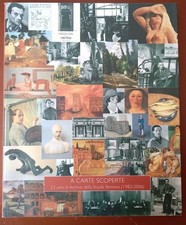 A carte scoperte - 23 anni di