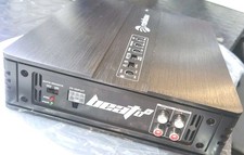 Rainbow DE  Beat 1+  600watt