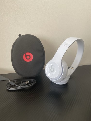 Beats solo3 cuffie wireless - solo3,