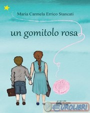 9791220503297 Maria Carmela