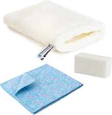 Set Universale Mini Guanti