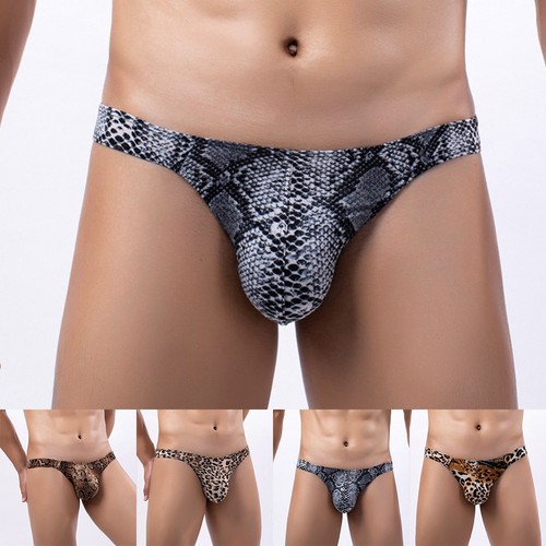 Vendita calda intimo uomo