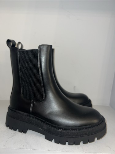 Stivaletto donna - stivaletto,