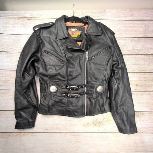 Vintage harley davidson - vintage, harley-davidson