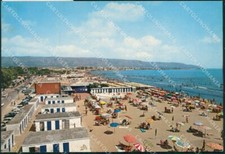 Foggia Manfredonia Siponto
