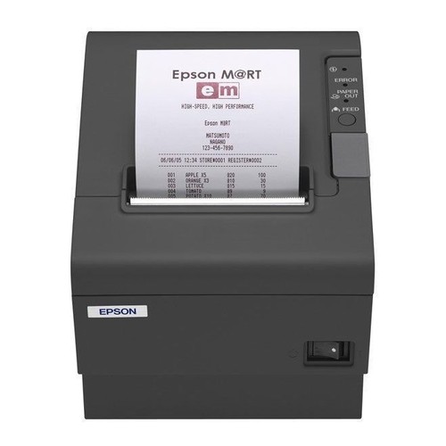 Epson t88iv m129h pos - epson, tm-t88iv