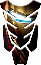 TANKPAD PARASERBATOIO