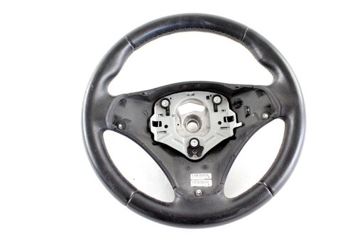 32306795570 volante pelle - volante, in