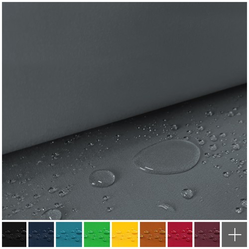 Novely oxford big - oxford,