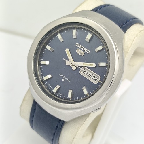 Orologio uomo seiko - orologio,