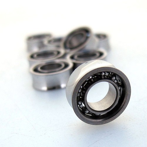 Yoyo cuscinetto sfere in - yoyo, a