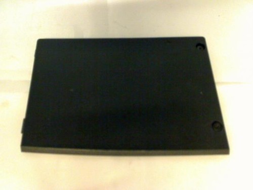 Custodia disco rigido - , hdd