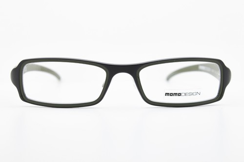 Momo design mod vulcan - momo,