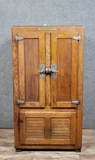 Frigorifero Da Bar O