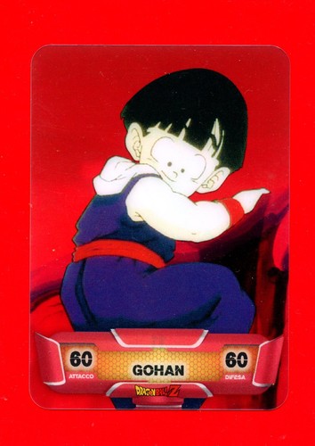 Dragonball edibas - dragonball,