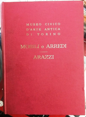 Mobili arredi - (torino)mobili,