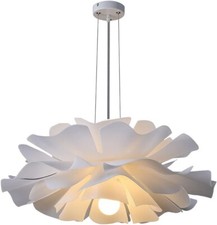 Lampadario a Sospensione
