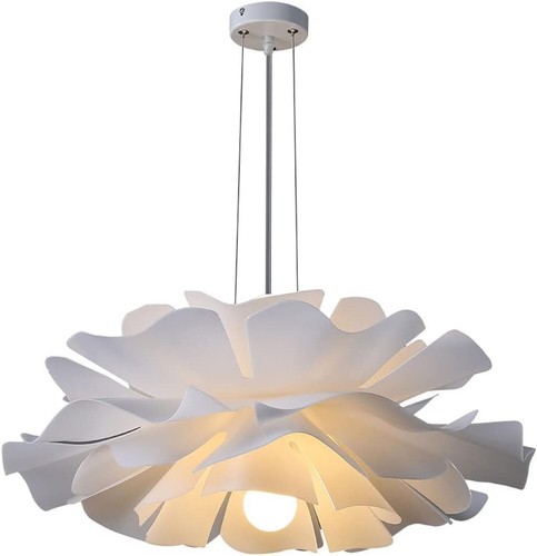Lampadario sospensione - lampadario,