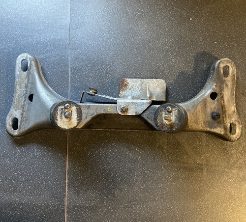 Bmw e46 supporto - e46, cambio