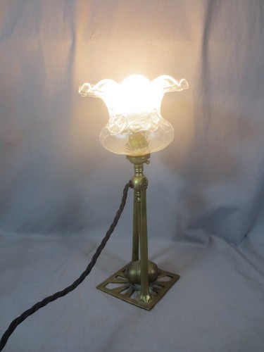 Edwardian ships gimbal cast - edwardian,