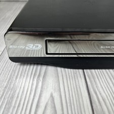 Philips Lettore DVD Blu-ray