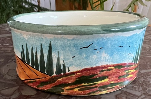 New ciotola ceramica - new, —ciotola