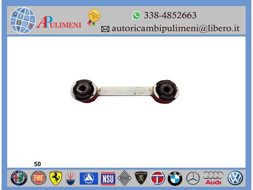 5966 tirante bielletta - 5966,