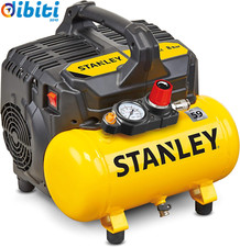 B2be104stn703 compressore - b2be104stn703,