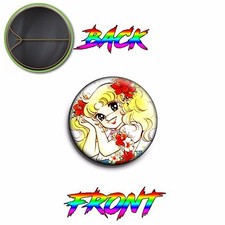 Pins Pin Spilla 2,5 cm 25 mm