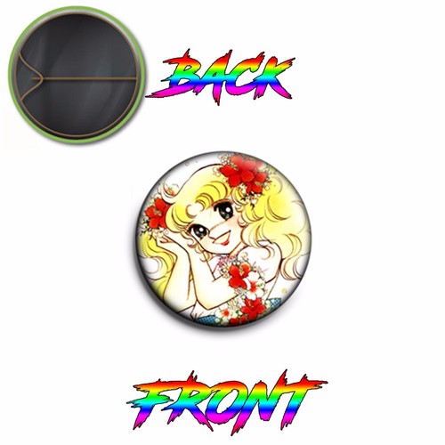 Pins pin spilla 25 - cm,
