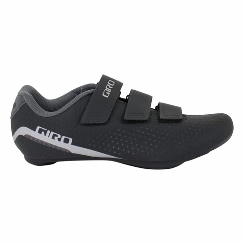 Giro stylus scarpe - w, bici