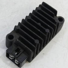 Regolatore alternatore Yamaha
