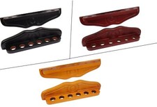 John West Coda da Biliardo