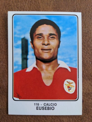 Panini campioni dello sport - panini,