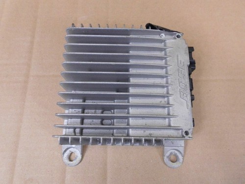 Amplificatore mazda i ke - amplificatore,