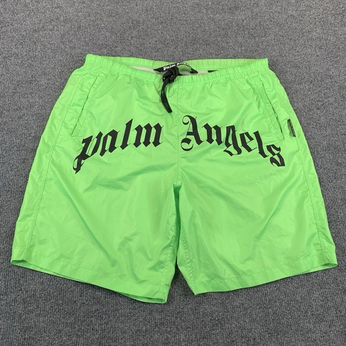 Costume bagno palm angels - bagno,