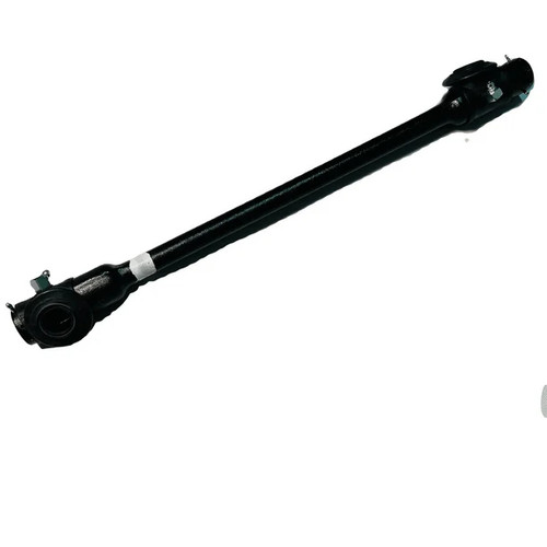Braccio barra toyota hilux - braccio, 4