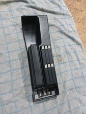 Console Centrale Bmw E30