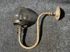 ANTIQUE RENOWN BRITISH MADE