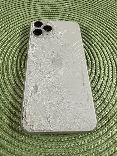 Apple iphone pro gb - -,