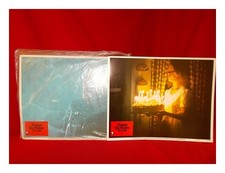 WALT DISNEY COMPANY Collezione