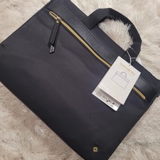 Samsonite Nylon Soluzione