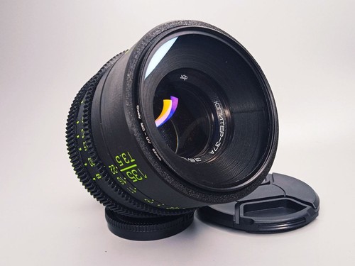Rehouse jupiter 5 135 - rehouse, jupiter-37