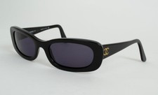 occhiali da sole chanel donna