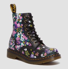 Stivali doc martens donna - doc,